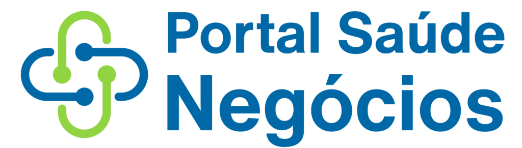 portal saude negócios