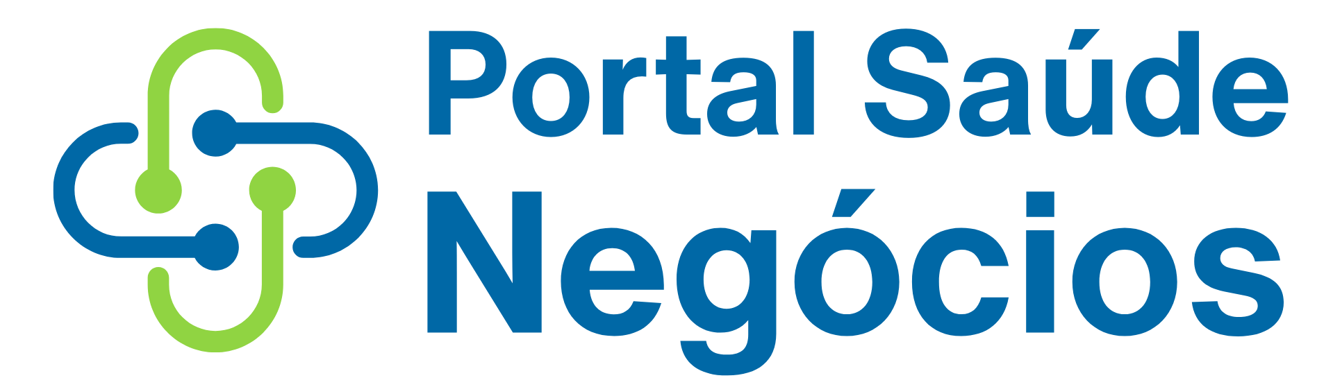 portal saude negócios